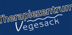 (c) Therapiezentrum-vegesack.de